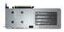 Gigabyte GeForce RTX 5060 Ti 8 Go GDDR7 Carte Graphique