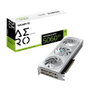 Gigabyte GeForce RTX 5060 Ti 8 Go GDDR7 Carte Graphique
