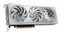 Gigabyte GeForce RTX 5060 Ti 8 Go GDDR7 Carte Graphique