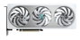 Gigabyte GeForce RTX 5060 Ti 8 Go GDDR7 Carte Graphique