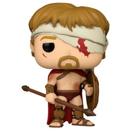 FUNKO Figura POP 300 Dilios