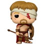 FUNKO Figura POP 300 Dilios
