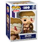 FUNKO Figura POP 300 Dilios