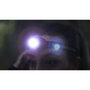 Brennenstuhl LuxPremium LED Headlamp KL100 IP44