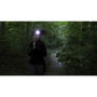 Brennenstuhl LuxPremium LED Headlamp KL100 IP44