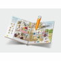 Ravensburger tiptoi® Livre interactif J'apprends l'anglais