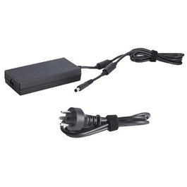 Dell Bloc d'alimentation et cordon d'alimentation