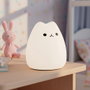 The Concept Factory Luz Quitamiedo Kawaii Soft