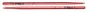 Zildjian Baquetas 5A Hickory Chroma Rose