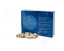 500 Cosmetics Zen Pills - 30 capsules