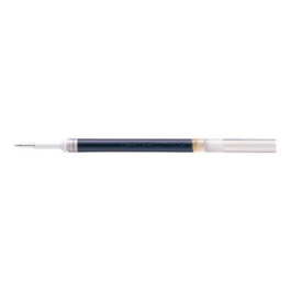 Pentel Stylo à bille rechargeable EnerGel avec encre gel noire, modèle LR10-AX (LR10AX)
