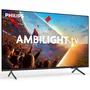 Philips 43PUS8001 Ambilight - TV LED 43 (108 cm) - 4K UHD