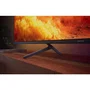 Philips 43PUS8001 Ambilight - TV LED 43 (108 cm) - 4K UHD