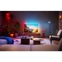 Philips 43PUS8001 Ambilight - TV LED 43 (108 cm) - 4K UHD