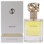 Swiss Arabian Hayaam Eau de Parfum 50 ml