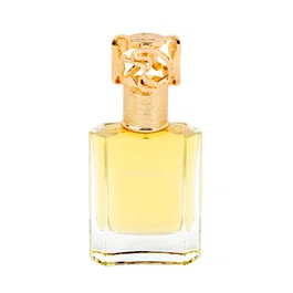 Swiss Arabian Hayaam Eau de Parfum 50 ml