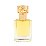 Swiss Arabian Hayaam Eau de Parfum 50 ml