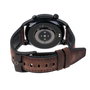 Montre intelligente ONE OSW0100BP41J 41 mm Homme