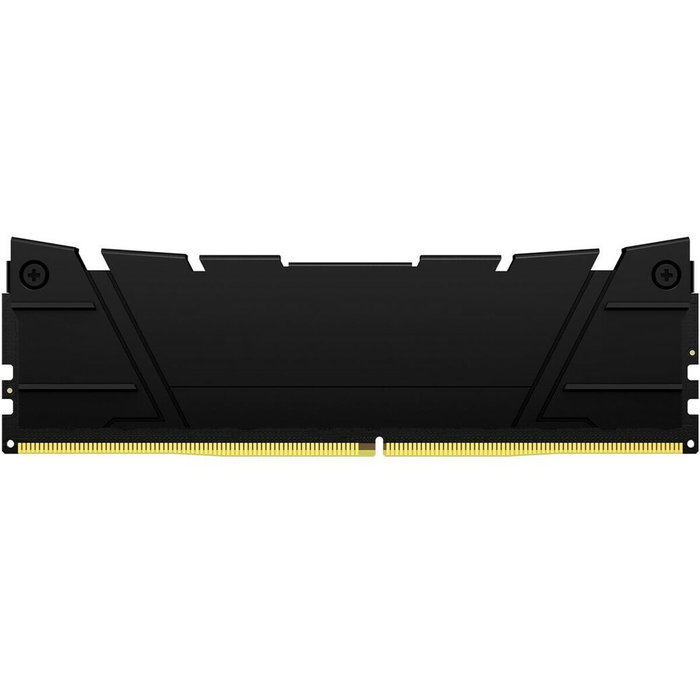 Kingston FURY Renegade Black DDR4 16 Go 4000 MHz Kingston FURY Renegade Black DDR4 16 Go 4000 MHz