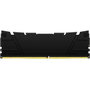Kingston FURY Renegade Black DDR4 16 Go 4000 MHz