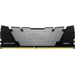 Kingston FURY Renegade Black DDR4 16 Go 4000 MHz
