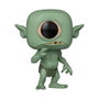 Funko POP! Fblthp - Magic: The Gathering