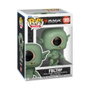 Funko POP! Fblthp - Magic: The Gathering