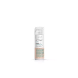 Revlon Restart Curls Defining Cream 150ml