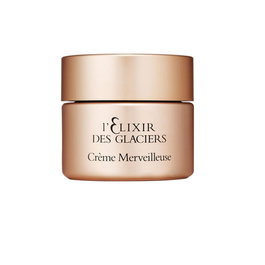 Valmont Crème Elixir Merveilleuse 50 ml