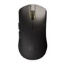 Corsair SABRE v2 PRO Ultralight Souris Gamer Sans Fil - Noir