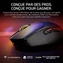 Corsair SABRE v2 PRO Ultralight Noir