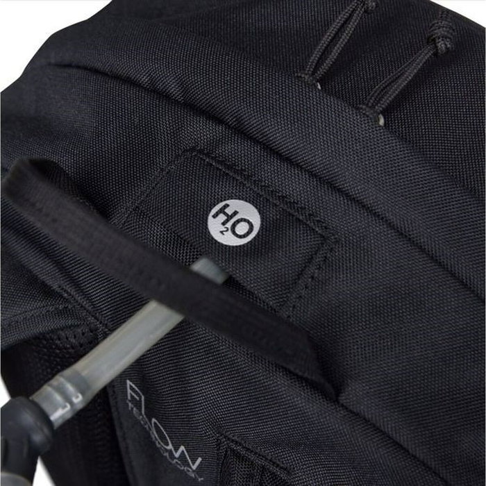 Berghaus Sac à dos de randonnée 24/7 25L Noir Berghaus Sac à dos de randonnée 24/7 25L Noir