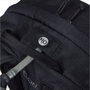 Berghaus Sac à dos de randonnée 24/7 25L Noir