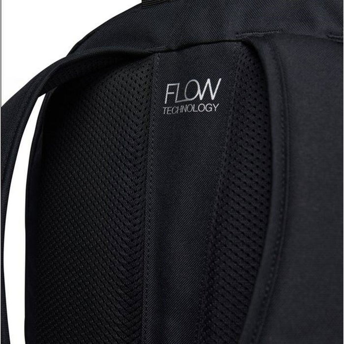 Berghaus Sac à dos de randonnée 24/7 25L Noir Berghaus Sac à dos de randonnée 24/7 25L Noir