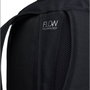 Berghaus Sac à dos de randonnée 24/7 25L Noir