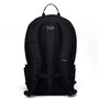 Berghaus Sac à dos de randonnée 24/7 25L Noir