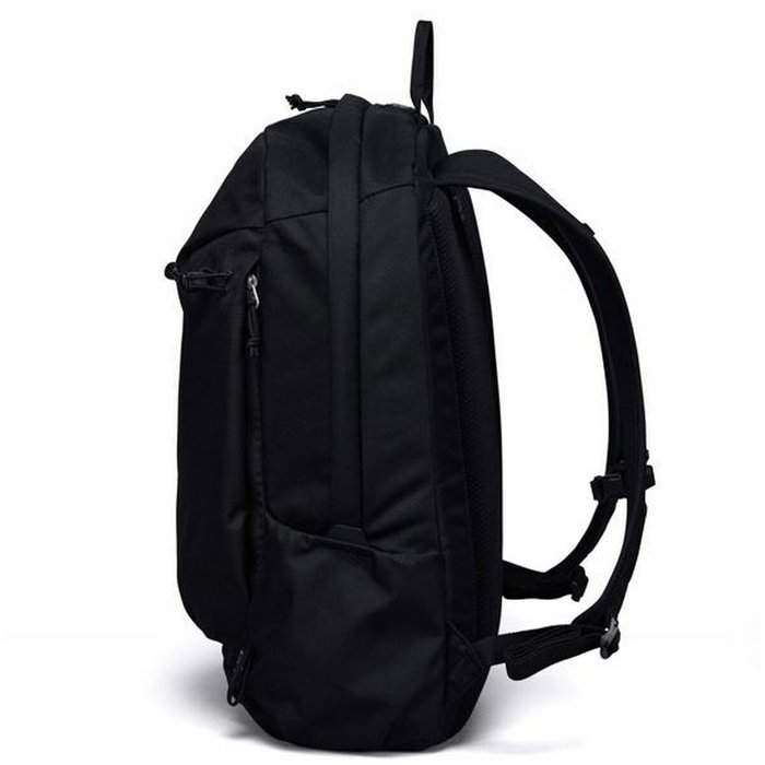 Berghaus Sac à dos de randonnée 24/7 25L Noir Berghaus Sac à dos de randonnée 24/7 25L Noir
