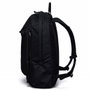 Berghaus Sac à dos de randonnée 24/7 25L Noir