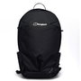 Berghaus Sac à dos de randonnée 24/7 25L Noir