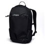 Berghaus Sac à dos de randonnée 24/7 25L Noir