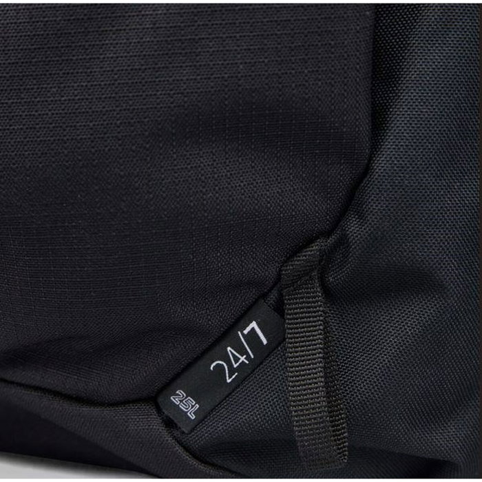 Berghaus Sac à dos de randonnée 24/7 25L Noir Berghaus Sac à dos de randonnée 24/7 25L Noir