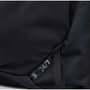 Berghaus Sac à dos de randonnée 24/7 25L Noir