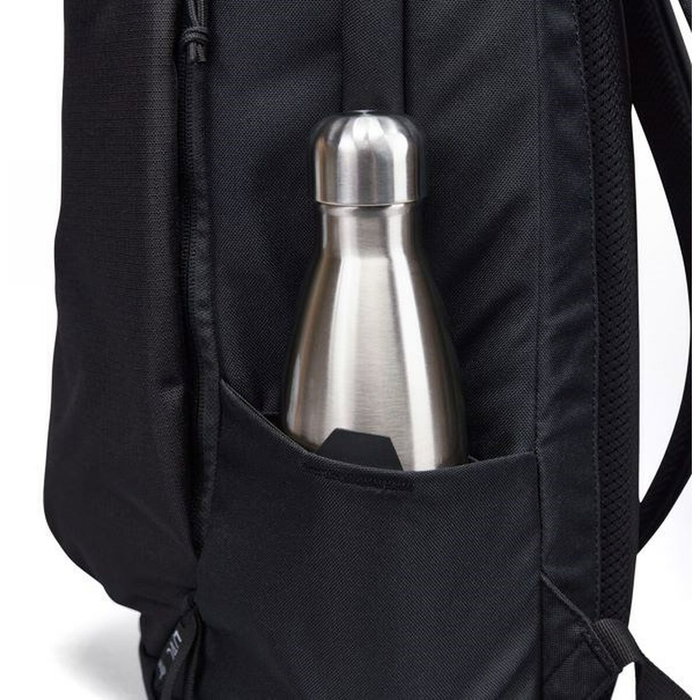Berghaus Sac à dos de randonnée 24/7 25L Noir Berghaus Sac à dos de randonnée 24/7 25L Noir
