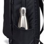 Berghaus Sac à dos de randonnée 24/7 25L Noir
