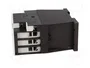EATON ELECTRIC DILM32-10-24VDC Contacteur 3 pôles NO x3 32A 24VDC