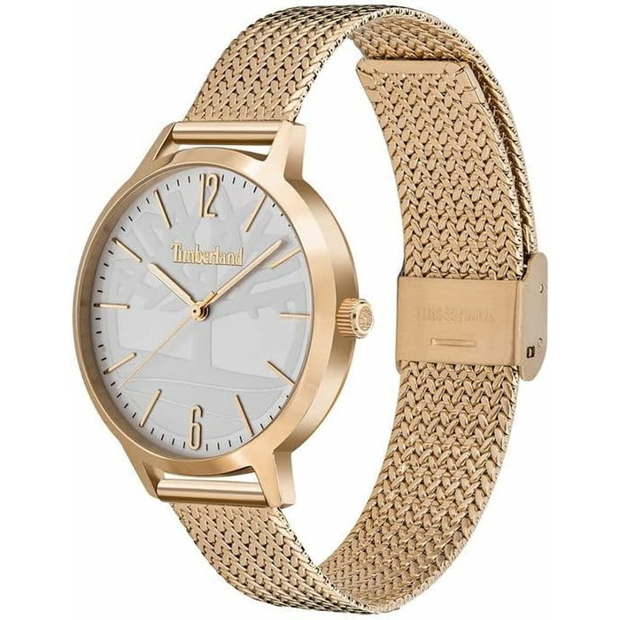 Montre Femme Timberland Montre Femme Timberland