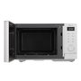 Panasonic NN GD 34