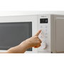 Panasonic NN GD 34