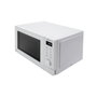 Panasonic NN GD 34