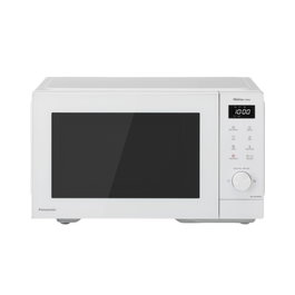 Panasonic NN GD 34 Blanc